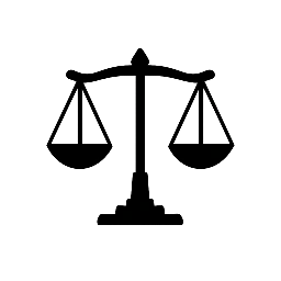 Motorcycle Accident Lawyer Boston